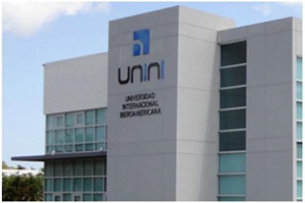 UNINI Porto Rico renova sua licença